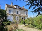 Vente maison F5 153 m²