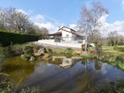 Vente maison F7 160 m²