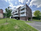 À vendre appartement 2 pièces 42.58 m²