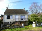 Vente appartement T5 96 m²