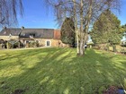 Vente maison F4 104 m²