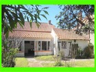 Vente maison F5 1 m²