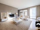 À vendre maison 7 pièces 208 m²