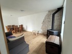 À vendre appartement 4 pièces 84 m²