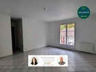 Location appartement T3 56.25 m²