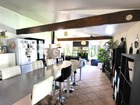 Vente maison F5 140 m²