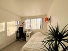 À vendre appartement 1 pièce 14 m²
