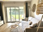 Vente appartement T1 23 m²