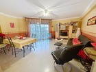 Vente appartement T3 65 m²