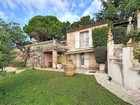 Vente maison F7 280 m²