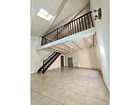 Vente appartement T3 84 m²
