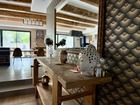 Vente maison F6 194 m²