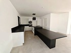 Vente maison F4 115 m²
