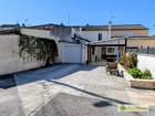 Vente maison F4 81 m²