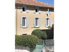 Vente maison F7 165 m²