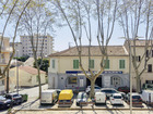 Vente immeuble 569 m²