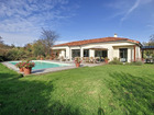 Vente maison F7 159 m²