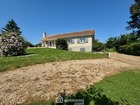 À vendre maison 6 pièces 161 m²