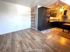 Vente appartement T3 56 m²