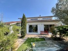 À vendre maison 4 pièces 137 m²