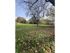 Vente maison F5 120 m²