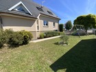 Vente maison F5 156 m²