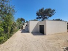 Vente appartement T5 110 m²