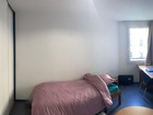 Vente appartement T1 19 m²