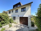 Vente maison F8 174 m²