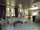 Vente maison F4 77 m²