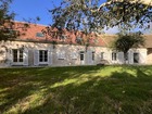 Vente maison F7 210 m²
