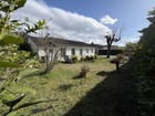 À vendre maison 5 pièces 99 m²