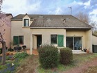 Vente maison F8 162 m²