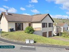 Vente appartement T6 140 m²
