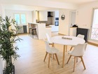 Vente appartement T4 98 m²