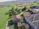 À vendre maison 6 pièces 160 m²