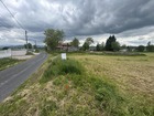Vente terrain 