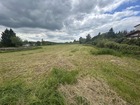 À vendre terrain 