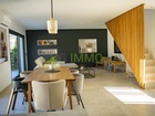 Vente maison F5 135 m²