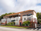 Vente appartement T3 65.02 m²