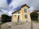 À vendre maison 4 pièces 85 m²