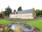À vendre maison 4 pièces 165 m²