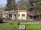 À vendre appartement 4 pièces 82 m²