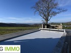 À vendre maison 4 pièces 142 m²