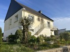 À vendre maison 5 pièces 89 m²