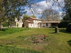 Vente maison F6 107 m²