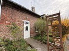 À vendre maison 6 pièces 149 m²