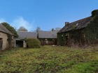 À vendre maison 4 pièces 