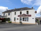 À vendre immeuble 622 m²
