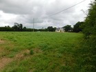 Vente terrain 6829 m²